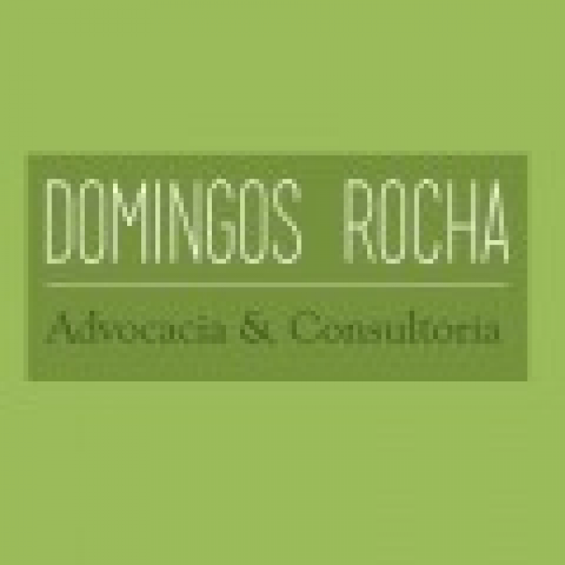 Domingos Rocha Advocacia & Consultoria