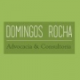 Domingos Rocha Advocacia & Consultoria