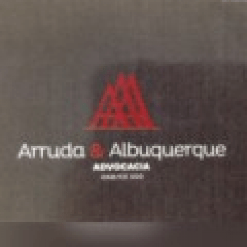 Arruda & Albuquerque Advocacia