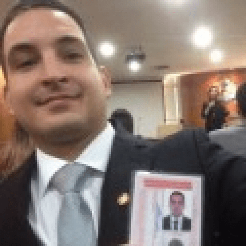 Leonidas Neto Advocacia Especializada