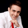 Correspondente Jurídico Walter Arruda