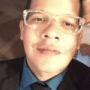 Paulo Emílio