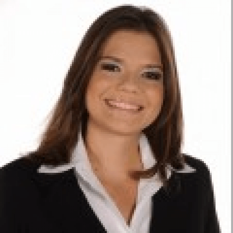 Advocacia Jéssica Damaceno