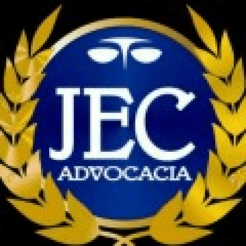 Jec Advocacia