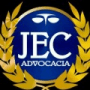 Jec Advocacia