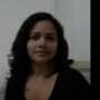 Ana Paula Pereira