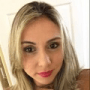 Amanda Espindola Oliveira