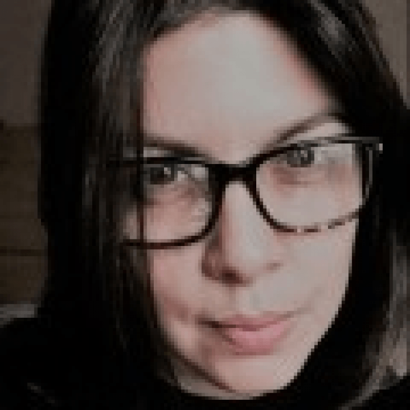 Vieira Fonteles Advocacia e Consultoria