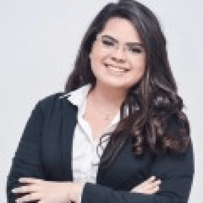 Sarah de Weimar Th&eacute;