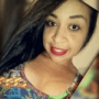 Ig Consultoria Jurídica