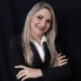 Luana Lopes