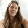 Evangelina Rodrigues Esteves