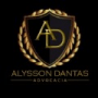Alysson Dantas