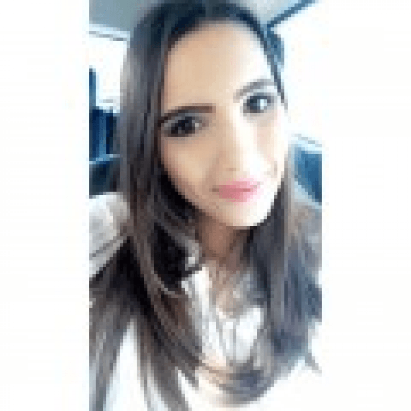 Vládia Silveira Advocacia