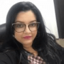 Cavalcante & Gomes Advocacia e Consultoria