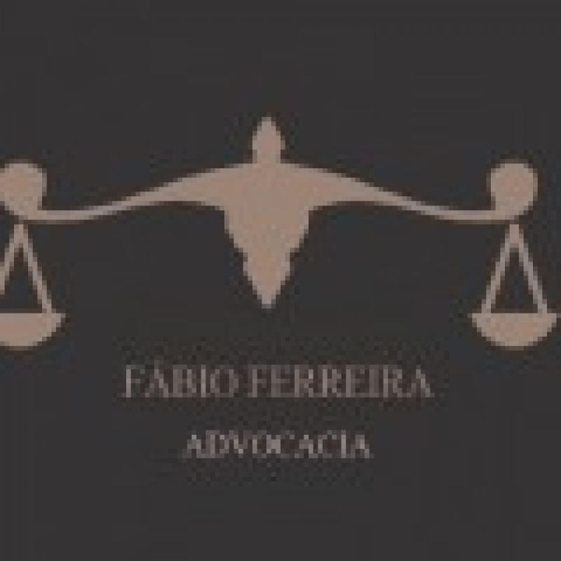 Fabio Ferreira Advocacia