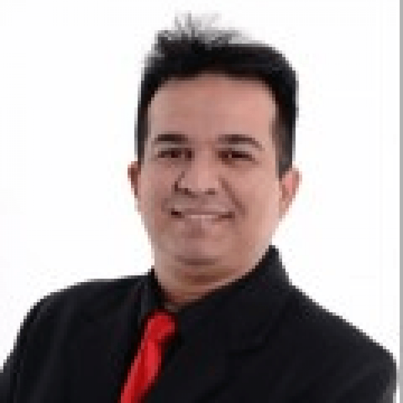 Marcelo Rodrigues