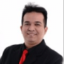 Marcelo Rodrigues
