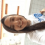Isabela Coutinho