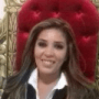 Cíntia Alves Advocacia