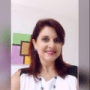 Silene Rubio Foltran