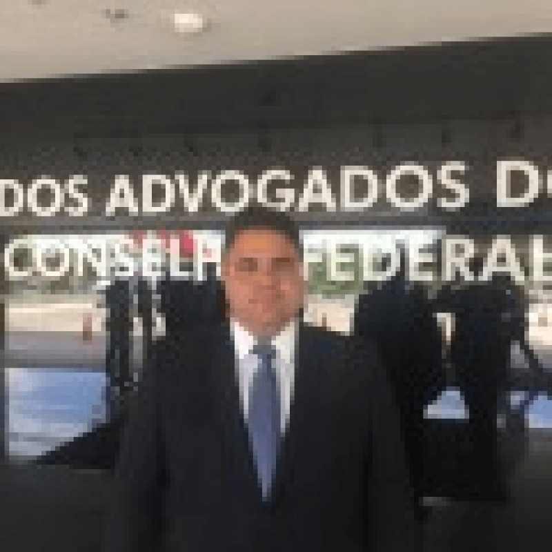 Fábio Timbó Advogados Associados