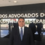 Fábio Timbó Advogados Associados