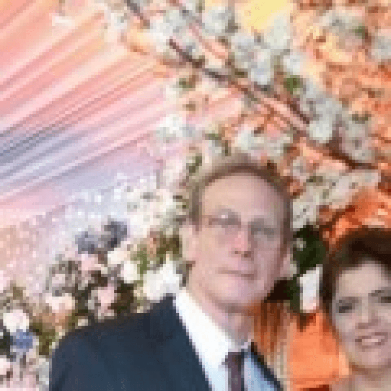 Jorge Lima - Advogado