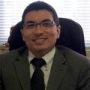 Germando Oliveira Advocacia
