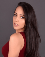 Fabiana do Nascimento Silva Moura