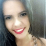 Ana Beatriz Pereira