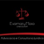 Evamary Maia Advocacia e Consultoria Jur&iacute;dica
