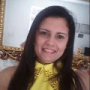 Lídia Maciel