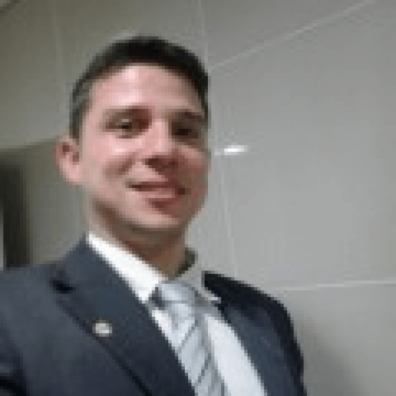 Aguiar Júnior Advogado