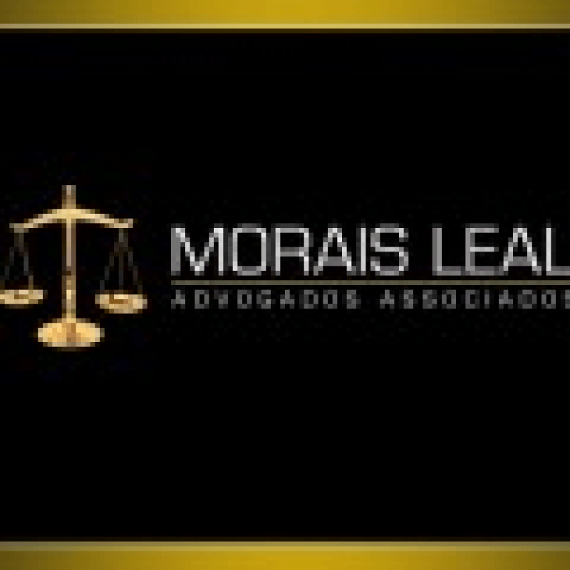 Morais Leal Advogados Associados