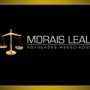 Morais Leal Advogados Associados