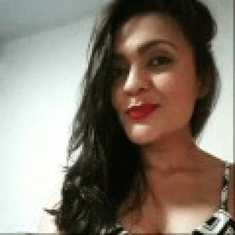 Viviane Rocha Advocacia