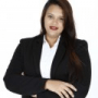 Ana Priscila Barreto