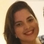 Érica Montenegro Alves Barroso
