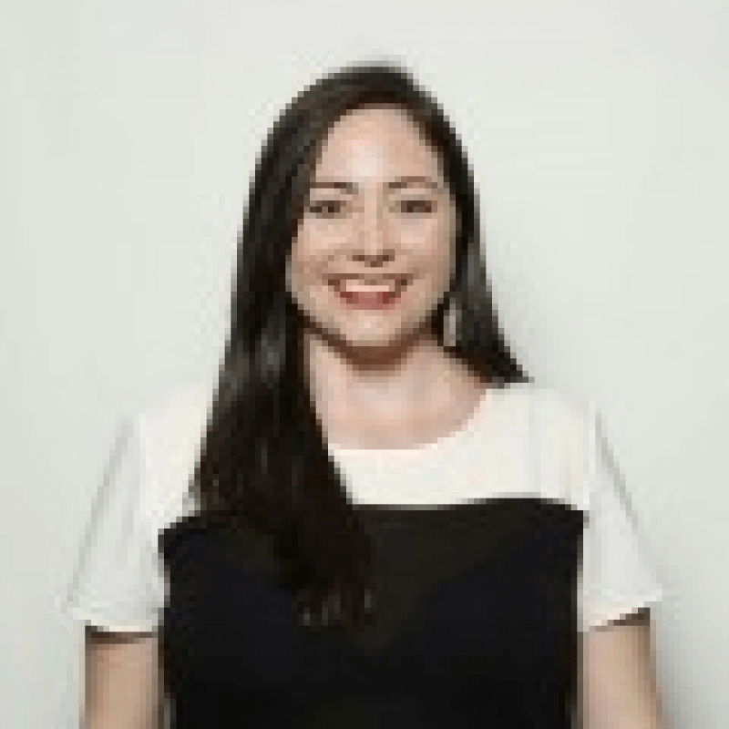 Bruna Gurgel Advocacia Trabalhista Especializada