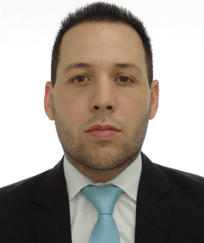 Wladimir Pelichek