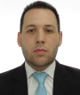 Wladimir Pelichek