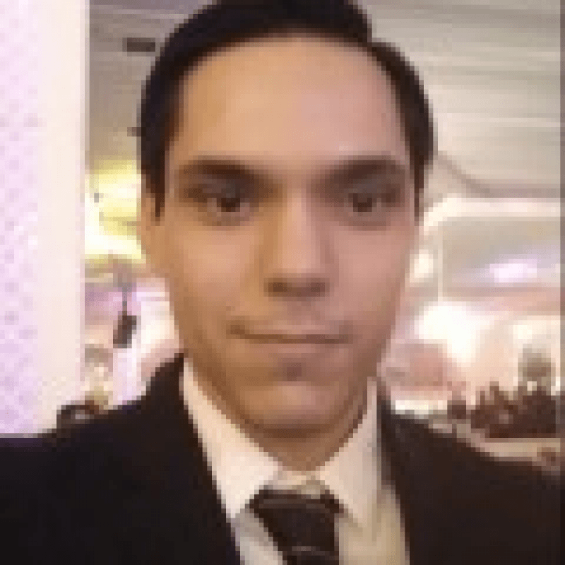 Consultoria Jur&iacute;dica