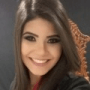 Karoline Cordeiro
