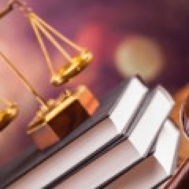 Fernanda Lima Correspondente Jur&iacute;dico