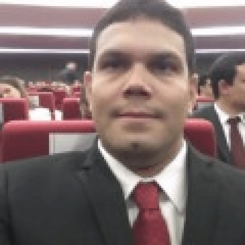 Filipe Sales (Advogado)