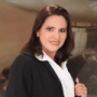 Claudia Rabelo Advocacia