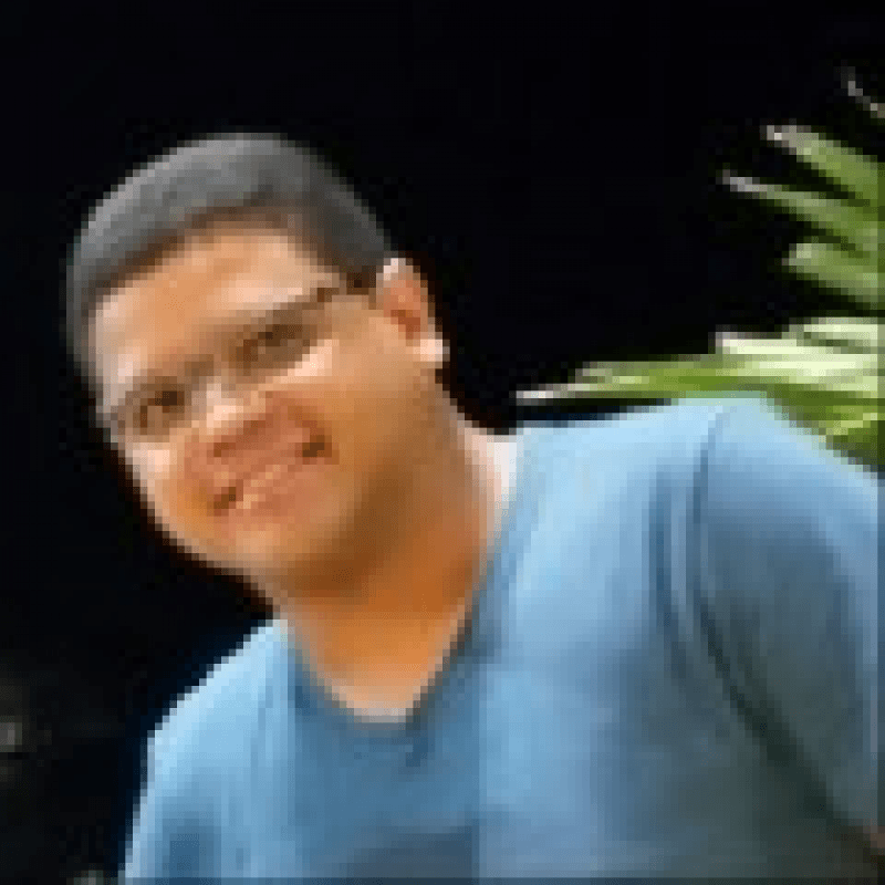 Ricardo Queiroz Advocacia