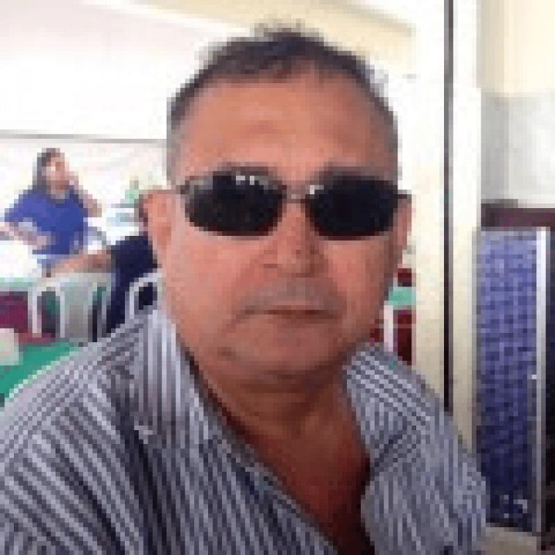 Advocacia Teodulfo Magalhaes