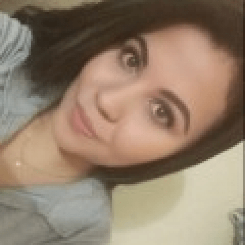 Silva e Oliveira Advogados